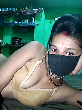 Hoty girl 143 online show from September 21, 12:37 pm