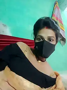 Hoty girl 143 online show from December 2, 7:10 am