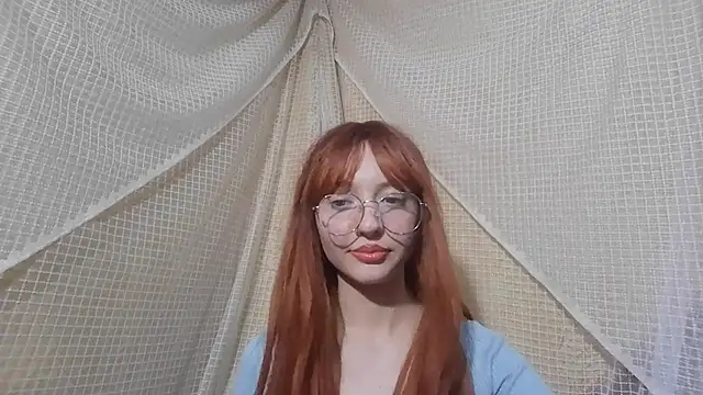 IsabellaBlacky online show from March 5, 5:58 am