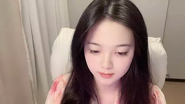 max688 online show from March 24, 12:10 pm