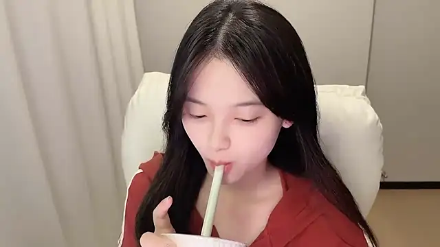 max688 online show from March 1, 12:38 pm