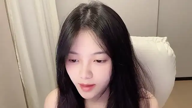 max688 online show from March 8, 12:20 pm