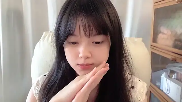 max688 online show from December 17, 3:54 am