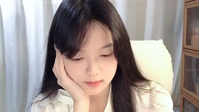 max688 online show from October 22, 2:22 pm