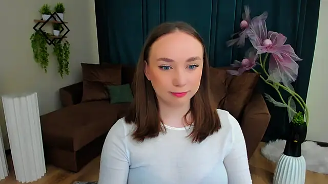 TrueReincarnation online show from November 26, 10:05 am