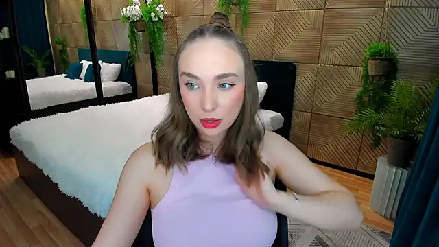 TrueReincarnation online show from November 23, 7:37 pm