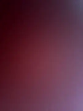 Bia sexynovaes online show from February 3, 10:31 am