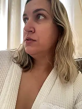 Bia sexynovaes online show from November 30, 11:36 am