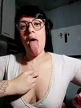 Bellatriz-horse online show from January 15, 3:45 am