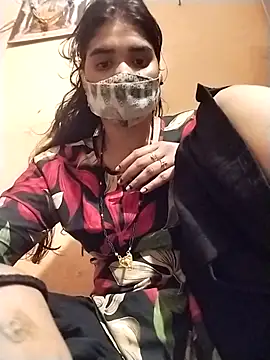 Meri-javani online show from March 31, 7:14 pm