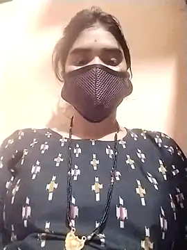 Meri-javani online show from April 11, 5:49 pm