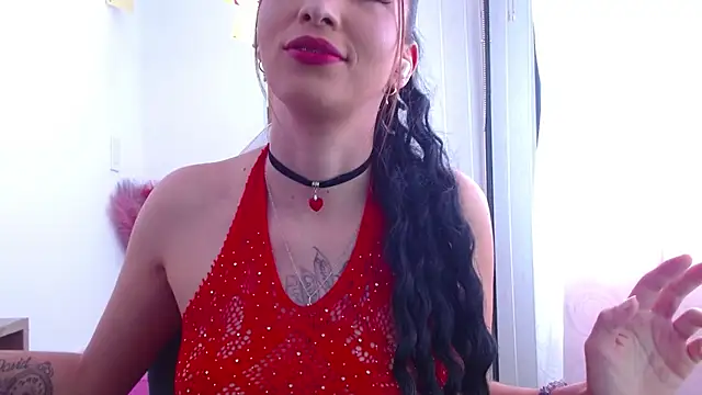 sapphiresexyhot online show from July 21, 6:52 pm