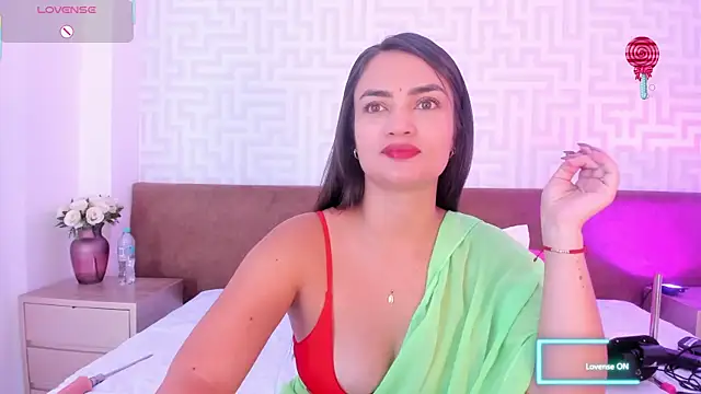 anany   online show from October 24, 12:23 pm