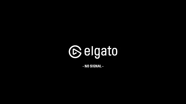 norakisses online show from February 17, 7:18 am