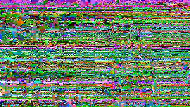 urfavoritepoison online show from June 30, 2:55 am