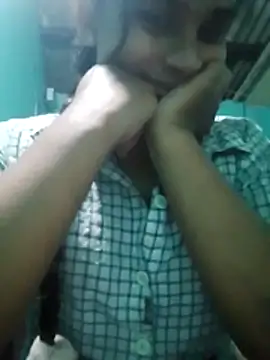 anusexygirl1 online show from February 12, 3:47 pm