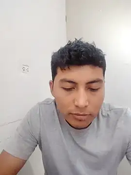 maye dan online show from November 20, 3:02 pm