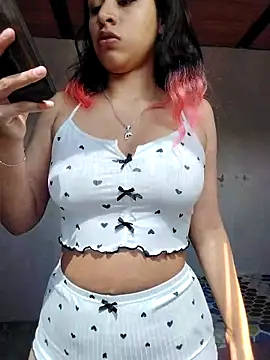 maye dan online show from March 26, 2:41 pm