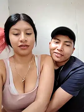 maye dan online show from October 30, 2:29 pm