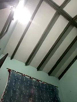 alejandrasxx online show from November 15, 11:55 am