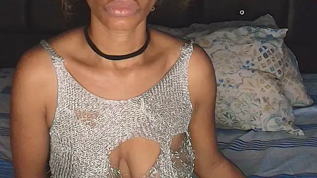 SashaBrianna99 online show from April 21, 10:55 am