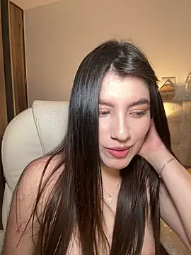 ARITOO  online show from April 6, 4:46 am