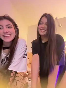 ARITOO  online show from March 21, 8:19 am