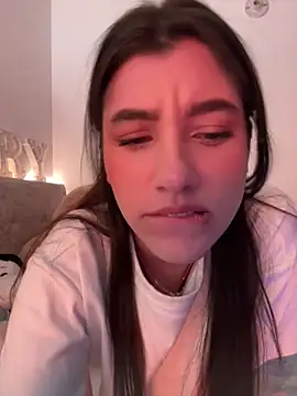 ARITOO  online show from October 17, 4:48 am