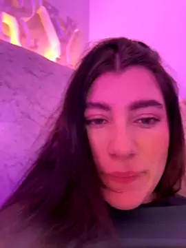 ARITOO  online show from October 12, 5:21 am