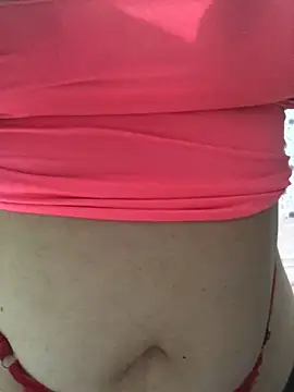 Candy Queenn online show from March 2, 9:27 am