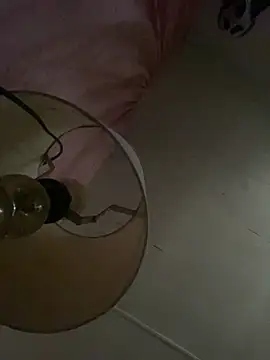 kittyprettybby online show from March 12, 10:45 pm