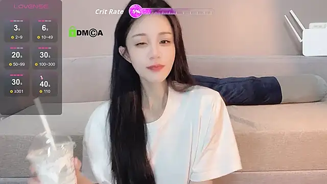 peel online show from October 28, 6:41 am