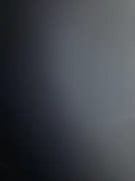 Evabigass online show from October 27, 6:13 pm