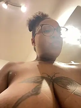 BabyFannyxx online show from April 9, 9:26 am