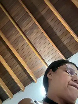 siri duque online show from May 30, 2:20 am