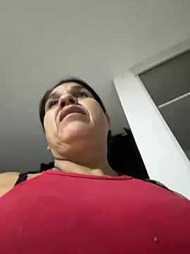 siri duque online show from March 12, 1:19 am