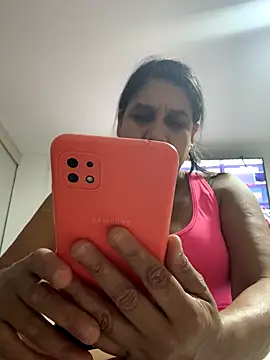 siri duque online show from October 30, 2:14 am