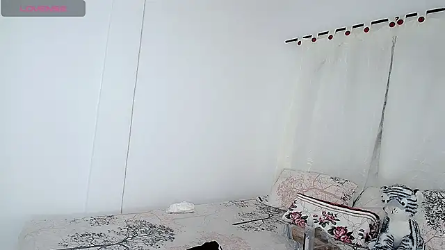 barbiedolls x online show from September 26, 11:13 pm