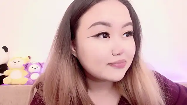 amelia sunlight online show from March 16, 2:54 pm