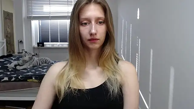 LUNA delight online show from September 10, 5:40 am