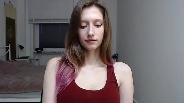 LUNA delight online show from December 15, 6:51 am