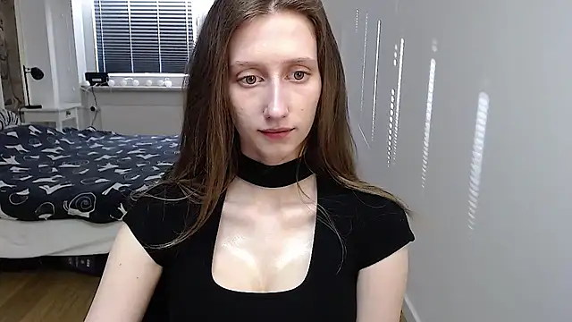 LUNA delight online show from March 30, 5:40 am