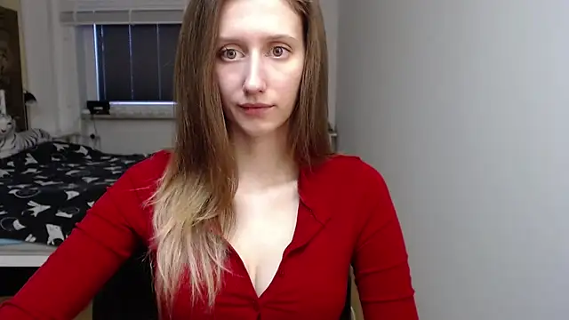 LUNA delight online show from February 17, 6:46 am