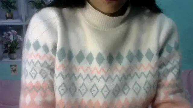 nanhi munni online show from November 16, 4:29 pm