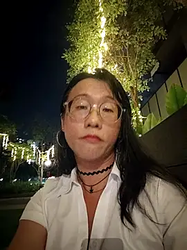 shampoo online show from December 3, 5:15 pm