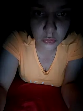Laurencraft online show from May 18, 2:10 am