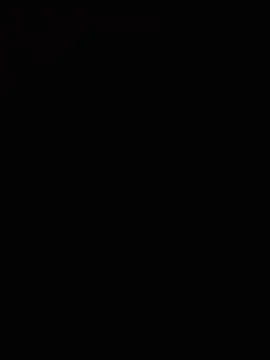 Laurencraft online show from December 17, 9:57 am