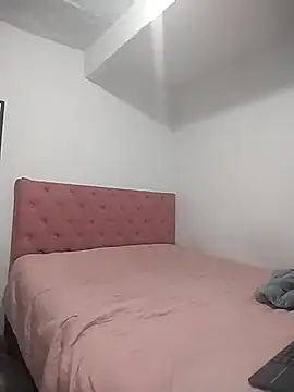 Venus-Wood online show from October 31, 10:14 pm