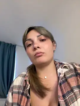 Iskor ka online show from March 7, 1:29 pm