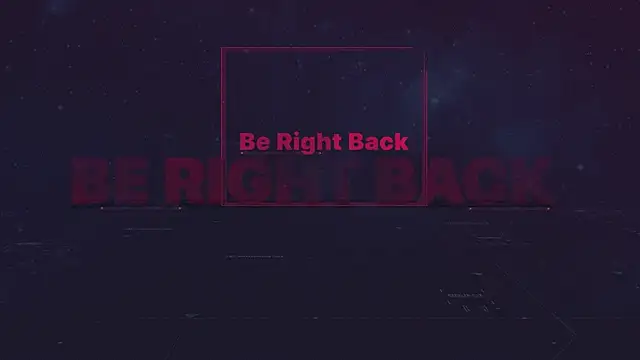 conni f00x online show from January 14, 8:25 pm